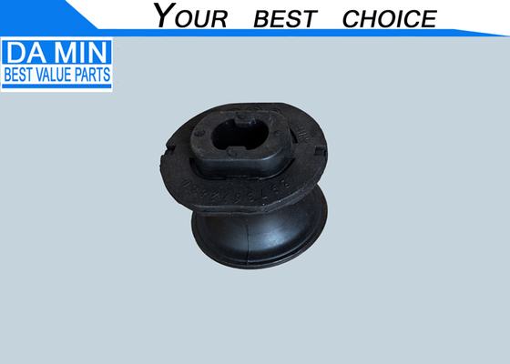 Dmax Kabin Montaj Takozu 8973672850 Yükseklik 53mm Isuzu Pickup TFR TFS Montaj Parçaları Kabin Takozu