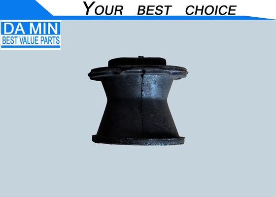 Dmax Kabin Montaj Yastığı 8973672860 Yüksekliği 63mm Isuzu Pickup TFR TFS Montaj Parçaları Kabin Yastığı