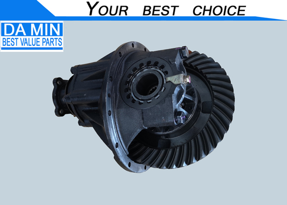 43/7 Farklılık 8980151300 NNR NPR NQR Arka Axle Case Şasi Parçaları Isuzu 4HF1 4HG1 Motor Dönüşümü Dış Diametresi 292mm