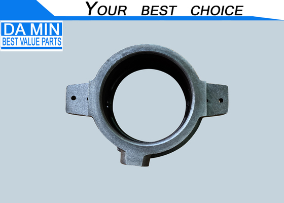 FUSO debriyaj koltuğu ME675576 Debriyaj Değişimi Blokları Dış çapı 70 mm Debriyaj serbest bırakma rulmanı dahil değildir