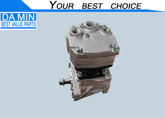 4HK1 Hava Kompresörü 8981401630 FSR FRR FTR Isuzu Kamyonunda Kullanılır 4HK1 Motoru Karışımı 6HK1 Silindir Kapağı 4HK1 Silindir Bloğu
