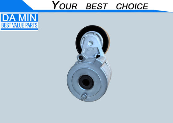 RZ4E Motor Otomatik Gergi 8983786751 Zamanlama Dişlisi Ayarı Zamanlama Zinciri Isuzu Dmax Kamyonet Motor Parçaları