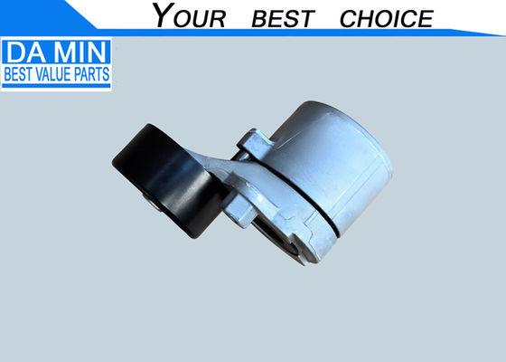 RZ4E Motor Otomatik Gergi 8983786751 Zamanlama Dişlisi Ayarı Zamanlama Zinciri Isuzu Dmax Kamyonet Motor Parçaları