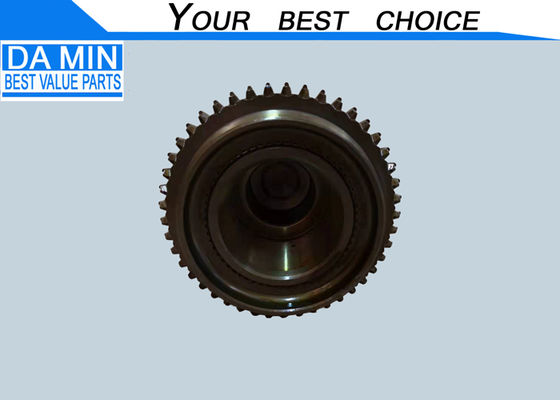 Hafif Ticari Şanzıman Üst Mil 8973500060 Debriyaj Diski Dişli Mili Isuzu MYY6S Şanzıman Modeli 14*26*45 Diş