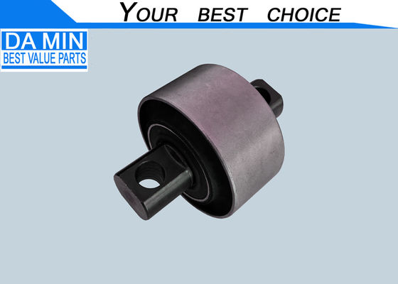 1-51519113-1 ISUZU Otomobil Parçaları Tork Burç Japon Ağır Kamyon İçin Suit