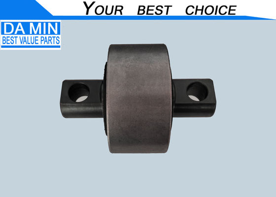 1-51519113-1 ISUZU Otomobil Parçaları Tork Burç Japon Ağır Kamyon İçin Suit