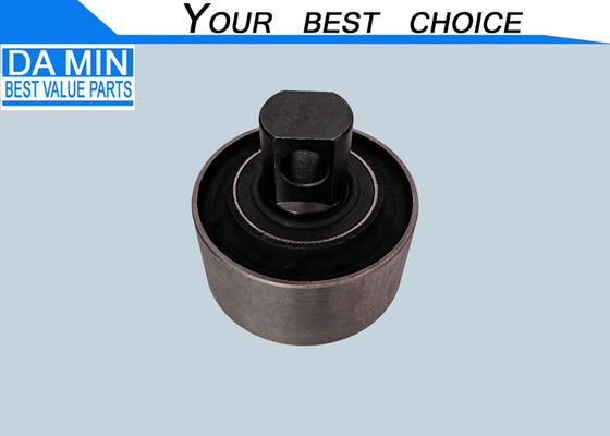 1-51519113-1 ISUZU Otomobil Parçaları Tork Burç Japon Ağır Kamyon İçin Suit