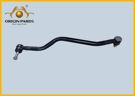 Isuzu Drag Link Isuzu NPR Parçaları Siyah 8980067940 For 4HK1 5 KG Net Ağırlık