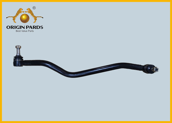 Isuzu Drag Link Isuzu NPR Parçaları Siyah 8980067940 For 4HK1 5 KG Net Ağırlık