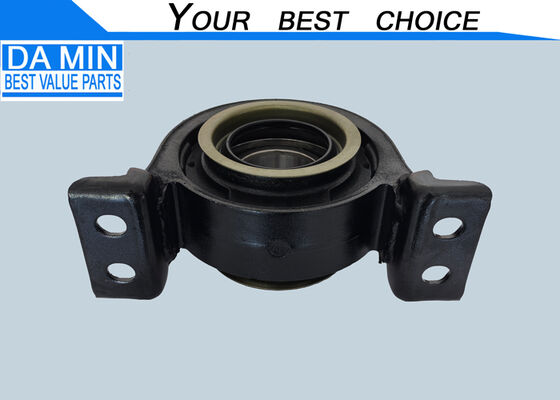 FSR FTR Merkez Rulmanı 1375101050 İç Delik Boyutu 45mm BVP 1876101690 6BD1 6BG1 6HE1 6HH1 Motor için