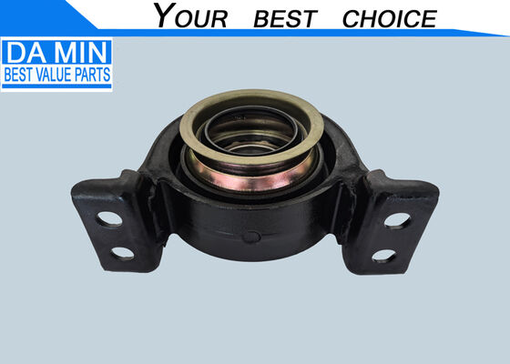 FSR FTR Merkez Rulmanı 1375101050 İç Delik Boyutu 45mm BVP 1876101690 6BD1 6BG1 6HE1 6HH1 Motor için