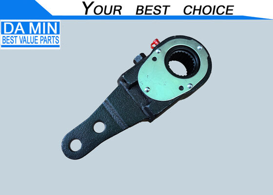 Otomatik Fren Düzenleyicisi Kol 1482700450 FVR EXR CXZ Isuzu Ağır Güçlü Kamyon Fren Parçaları Arka Fren Davulü ve Kaplama Alanı Düzenle