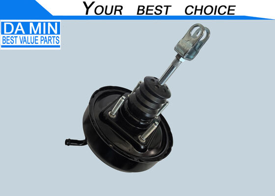 8971629621 NKR NPR NQR Hafif Kamyon Motoru 4HF1 4HG1 Isuzu Taşıyıcı Araç İçin Debriyaj Güçlendirici