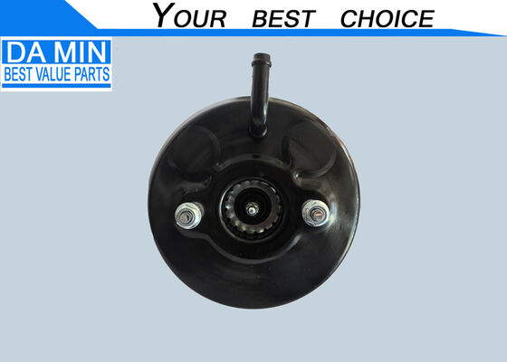 8971629621 NKR NPR NQR Hafif Kamyon Motoru 4HF1 4HG1 Isuzu Taşıyıcı Araç İçin Debriyaj Güçlendirici