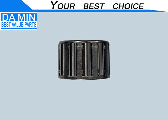 NLR NMR iğne rulmanı 8972531021 iletim için MYY serisi ana şaft iğne rulmanı K284431