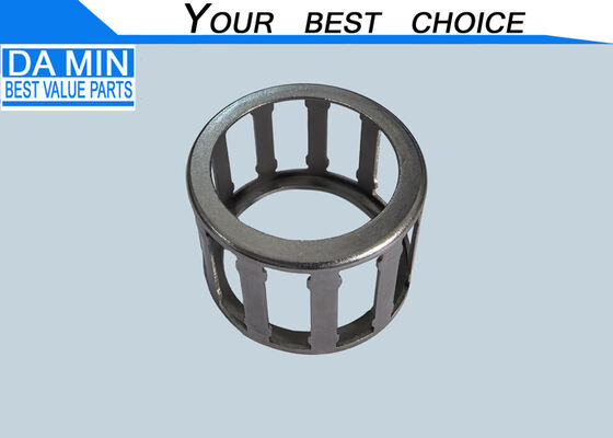 NLR NMR iğne rulmanı 8972531021 iletim için MYY serisi ana şaft iğne rulmanı K284431