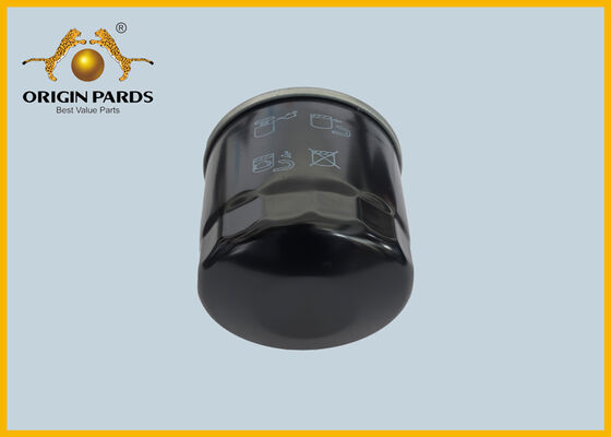 4HE1 4HF1 4HG1 Motor Yakıt Filtresi 8971725491 ORIGIN PARDS Marka Dizel Filtresi Uzun kullanım süresi ve yüksek performans