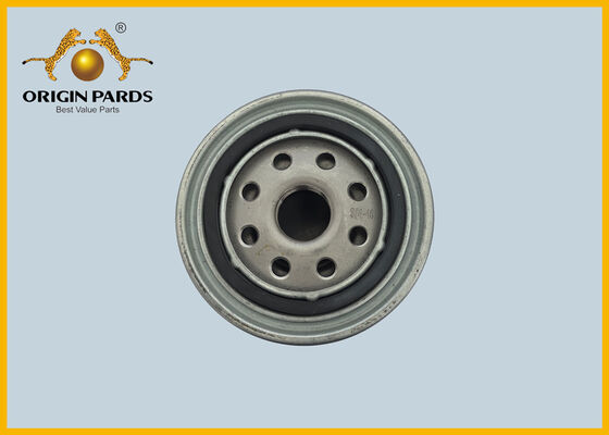 4HE1 4HF1 4HG1 Motor Yakıt Filtresi 8971725491 ORIGIN PARDS Marka Dizel Filtresi Uzun kullanım süresi ve yüksek performans