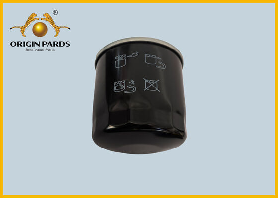 ORIGIN PARDS Markası 4JB1 4JG2 4BD1 Motor Yakıt Filtresi 5873103350 Dizel Filtresi Uzun ömürlü kullanım Isuzu NKR NPR Kamyonu için