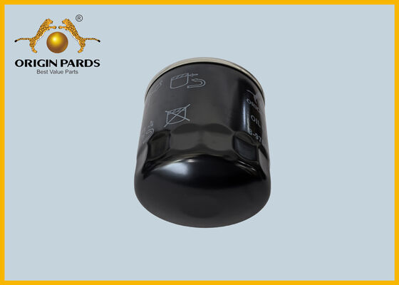 ORIGIN PARDS Markası 4JB1 4JG2 4BD1 Motor Yakıt Filtresi 5873103350 Dizel Filtresi Uzun ömürlü kullanım Isuzu NKR NPR Kamyonu için