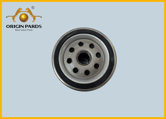 ORIGIN PARDS 4JB1 4JG2 Petrol Filtresi 8970497081 Pickup Hafif Kamyon Forklift Makine Motoru En İyi Değerli Parçaları Koru