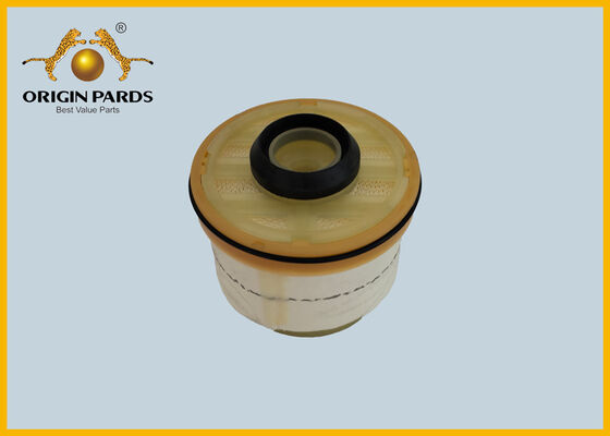 4JH1 4JK1 4JJ1 RZ4E Motor Yakıt Filtresi 8981596930 ORIGIN PARDS Marka TFR UCR NLR NMR ELF modeli için dizel filtresi 2012 sonrası