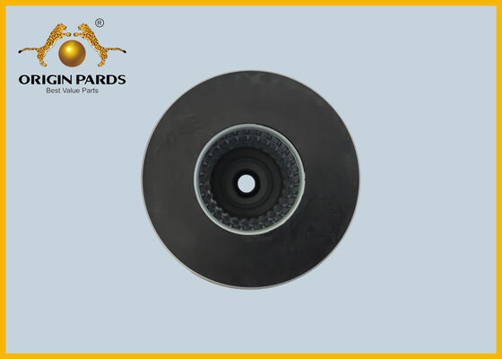 Ağır Kamyon CXZ CYZ CYH ORIGIN PARDS Yağ Filtresi 1132402170 Motor Modeli 6W 10P Serisi Sarı Kağıt Küçük Temizleyici Motor Bakım