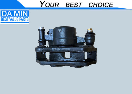 Disk Fren Kaliperi 8943880120 Ön Aks Sağ Tekerlek Fren Mekanizması Isuzu TFR 2WD Kamyonet 4JA1 4JB 4ZE1 Motor