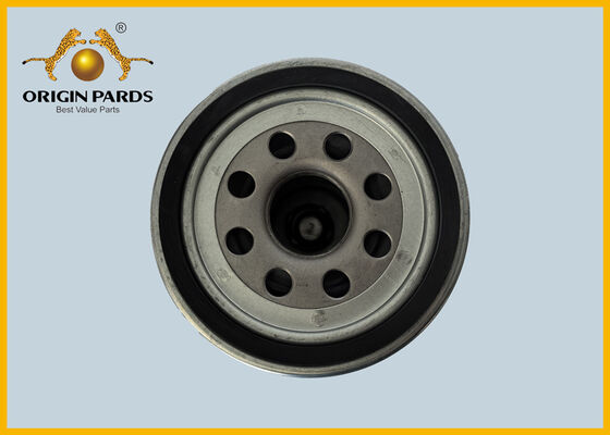 ORIGIN PARDS Marka 4JB1 Turbo Motor Yağ Filtresi 8943604270, 4JH1 4JG2 Motor için Uzun Ömürlü Kullanım Yağ Filtresi, Isuzu TFR NKR Modeli için