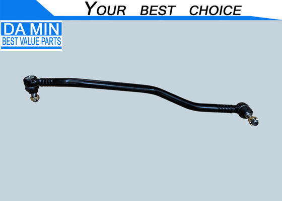Right Hand Drive NPR NQR Drag Link 8972225070 Engine Model 4HE1 4HG1 4HK1 Isuzu Truck Chassis Parts Steering Control