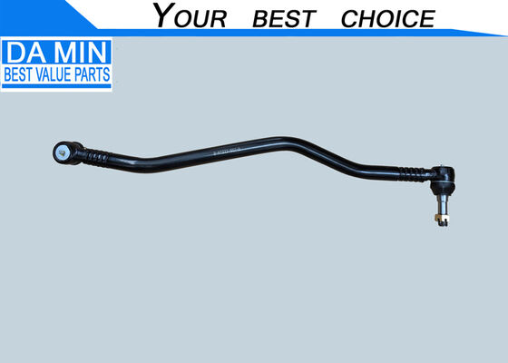 Right Hand Drive NPR NQR Drag Link 8972225070 Engine Model 4HE1 4HG1 4HK1 Isuzu Truck Chassis Parts Steering Control