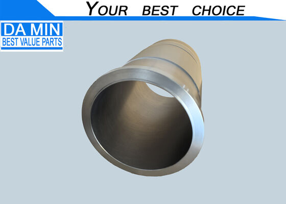 10PD1 Silindir Gömleği 1112612830 Kalın Duvarlı Islak Silindir Gömleği 8PD1 10PD1 12PD1 Ayrıca Piston ve Gömlek Setini de Temin Edin