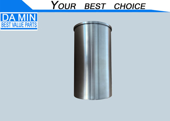 10PE1 Silindir Liner 1112613721 V tipi Silindir Blok 8PE1 10PE1 12PE1 Motor Liner Ayrıca Piston ve Liner Setini Tedarik Ediyor