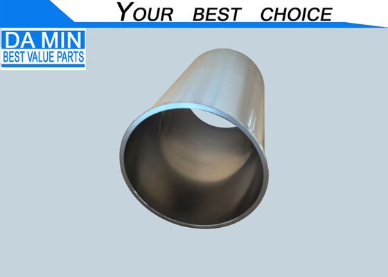 10PE1 Silindir Liner 1112613721 V tipi Silindir Blok 8PE1 10PE1 12PE1 Motor Liner Ayrıca Piston ve Liner Setini Tedarik Ediyor