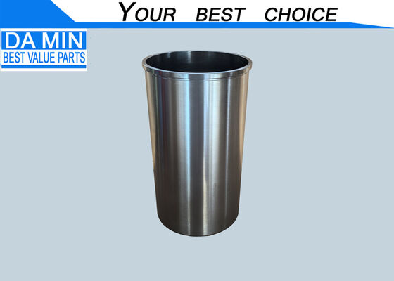 10PE1 Silindir Liner 1112613721 V tipi Silindir Blok 8PE1 10PE1 12PE1 Motor Liner Ayrıca Piston ve Liner Setini Tedarik Ediyor