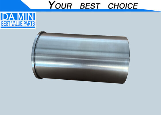 10PE1 Silindir Liner 1112613721 V tipi Silindir Blok 8PE1 10PE1 12PE1 Motor Liner Ayrıca Piston ve Liner Setini Tedarik Ediyor