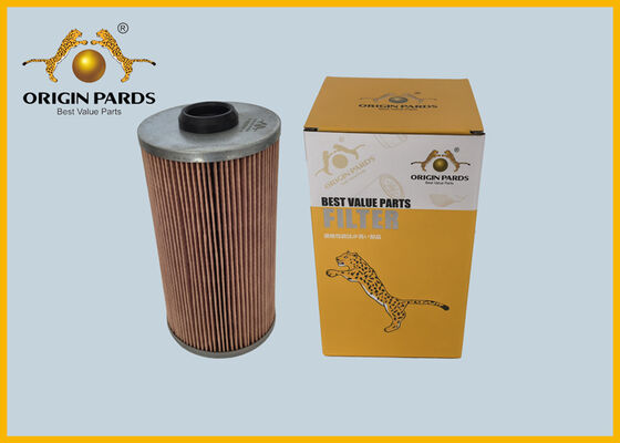 ORİJİNAL PARÇA 6HK1 6WG1 Yakıt Filtresi 8980924811 Orta Kamyon FVR FVZ Ağır Kamyon CYZ CYH 2008 Model Su Ayırıcısı
