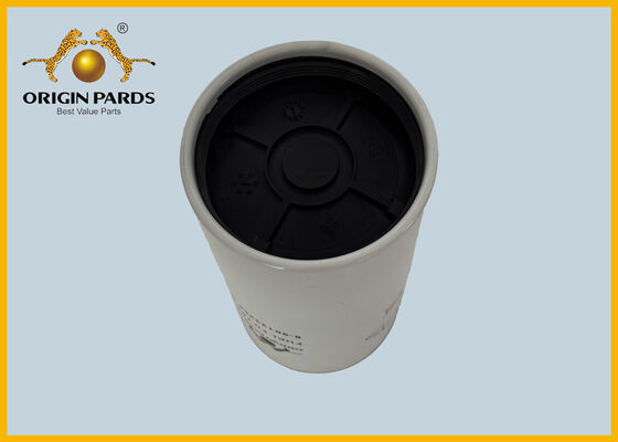 ORIGIN PARDS Yakıt Filtresi 8981232560 CYZ CYH EXR EXZ Ağır Kamyon Su Tortu 6WF1 Motor Yakıt Tankının Yakınına Kurulum
