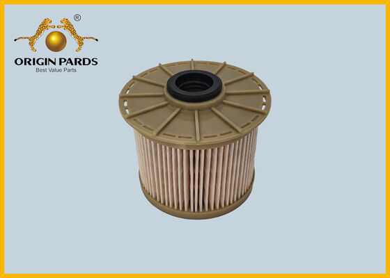 ORIGIN PARDS 4JK1 4JJ1 Yakıt Filtresi 8981499820 Dmax Motor Bakım Bileti Dizel Filtresi TFR TFS Pickup Mux SUV Otomobil Otomatik Parça