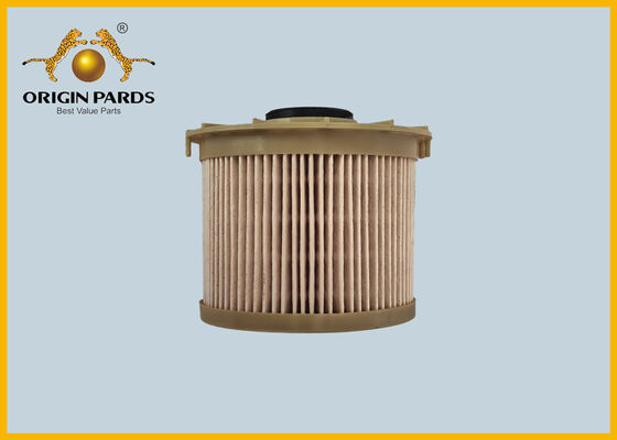 ORIGIN PARDS 4JK1 4JJ1 Yakıt Filtresi 8981499820 Dmax Motor Bakım Bileti Dizel Filtresi TFR TFS Pickup Mux SUV Otomobil Otomatik Parça