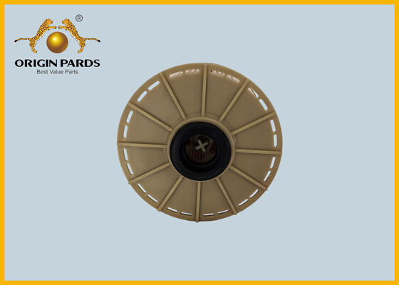 ORIGIN PARDS 4JK1 4JJ1 Yakıt Filtresi 8981499820 Dmax Motor Bakım Bileti Dizel Filtresi TFR TFS Pickup Mux SUV Otomobil Otomatik Parça