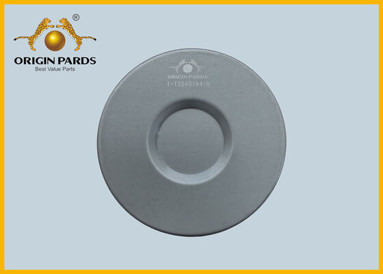 10PE1 6HK1 6WF1 Yakıt Filtresi 1132401940 ORIGIN PARDS Filtre Parçaları FSR FTR FVR Kargo Kamyonu CXZ EXR Ağır Kamyon Bakım Bileti