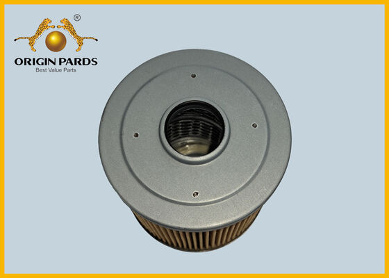 10PE1 6HK1 6WF1 Yakıt Filtresi 1132401940 ORIGIN PARDS Filtre Parçaları FSR FTR FVR Kargo Kamyonu CXZ EXR Ağır Kamyon Bakım Bileti