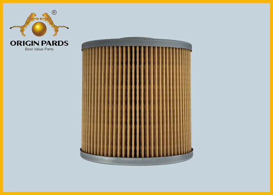 10PE1 6HK1 6WF1 Yakıt Filtresi 1132401940 ORIGIN PARDS Filtre Parçaları FSR FTR FVR Kargo Kamyonu CXZ EXR Ağır Kamyon Bakım Bileti