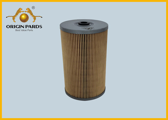 Beton Karıştırma Kamyonu CYZ CYH Yakıt Filtresi 1878109760 ORIGIN PARDS Yüksek Performanslı 6WF1 10PE1 6SD1 Motor Koruma ve Bakım