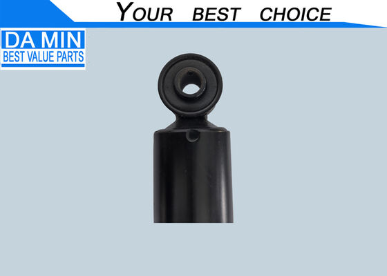 Kabin Amortisörü 1516301510 İki Taraflı Yuvarlak Bağlantı Çubuğu Isuzu EXR CXZ CVR Kabin Damperi Yüksek Kaliteli Ağır Vasıta Süspansiyonu