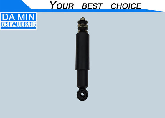 TFR Amortisör 8944463731 Pickup 2WD Ön Yay Süspansiyon Bir Göz Ucu ve Bir Saplama Ucu 4JA1 4JB1 Motor Modeli