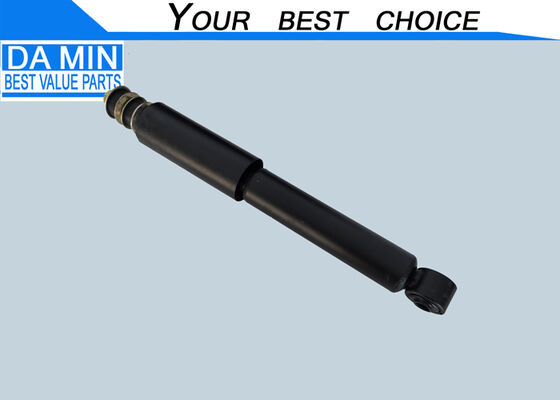 TFR Amortisör 8944463731 Pickup 2WD Ön Yay Süspansiyon Bir Göz Ucu ve Bir Saplama Ucu 4JA1 4JB1 Motor Modeli