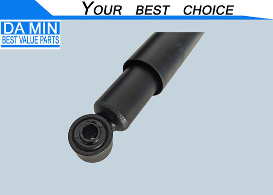 TFR Amortisör 8944463731 Pickup 2WD Ön Yay Süspansiyon Bir Göz Ucu ve Bir Saplama Ucu 4JA1 4JB1 Motor Modeli