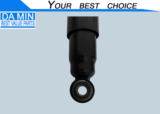 NHR NKR Kamyon Arka Aks Amortisör 8941674600 Arka Tek Tekerlekli Isuzu 1986 Kamyon Modeli 4BC2 4BE1 4JB1 Motorlu Araç Şasisi